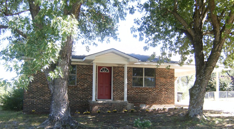 3109 Hwy 21, Clarksville, AR 72830 