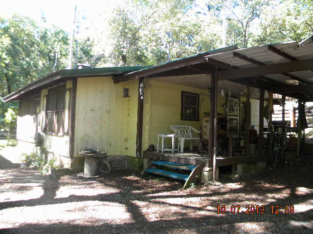 221 CR 3198, Clarksville, AR 72830 