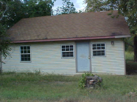 116 CR 2342, Clarksville, AR 72830 