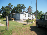 630 CR 3510, Clarksville, AR 72830 