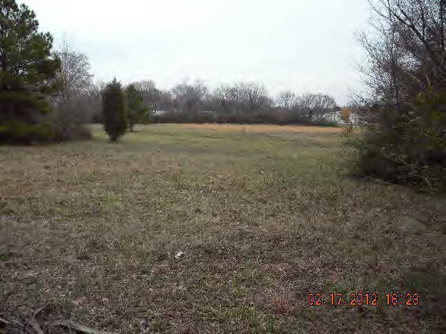 Corner of Hwy 21 &amp; Smokey Lane, Clarksville, AR 72830 