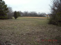 Corner of Hwy 21 &amp; Smokey Lane, Clarksville, AR 72830 