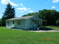 13 Treva Lane, Clarksville, AR 72830 