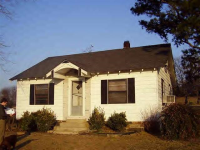 7621 Hwy 164, Clarksville, AR 72830 