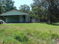 1723 CR 3251, Clarksville, AR 72830 