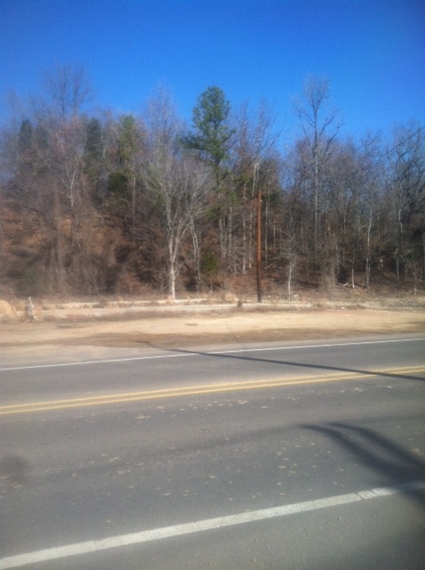 E. Main St., Clarksville, AR 72830 