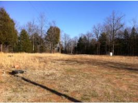 402 CR 3091, Clarksville, AR 72830 