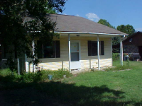 67 White Drive, Clarksville, AR 72830 