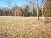 Lot #6, Rock Wall Heights, Clarksville, AR 72830 