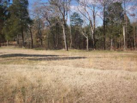 Lot #9, Rock Wall Heights, Clarksville, AR 72830 