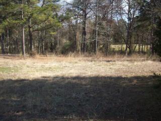 Lot #14, Rock Wall Heights, Clarksville, AR 72830 
