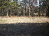 Lot #14, Rock Wall Heights, Clarksville, AR 72830 