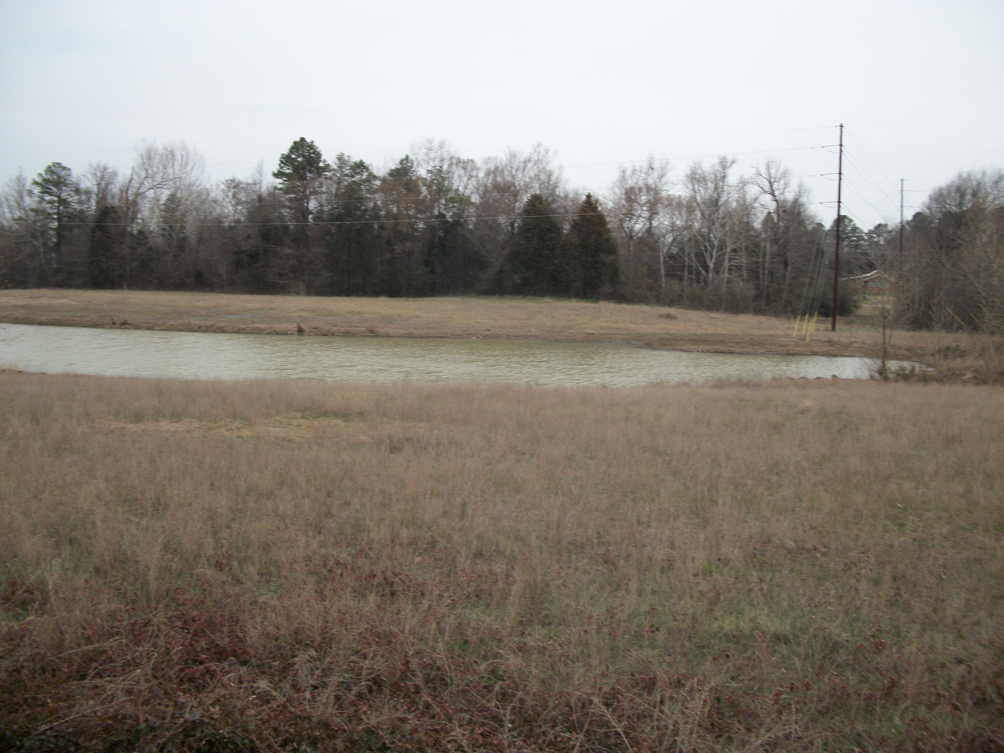 367 PR 3430, Clarksville, AR 72830 