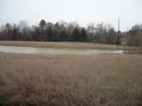 367 PR 3430, Clarksville, AR 72830 