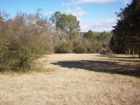 Lot #24, Rock Wall Heights, Clarksville, AR 72830 