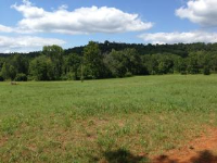 PR 3566, Clarksville, AR 72830 