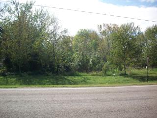 Hwy 352, Clarksville, AR 72830 