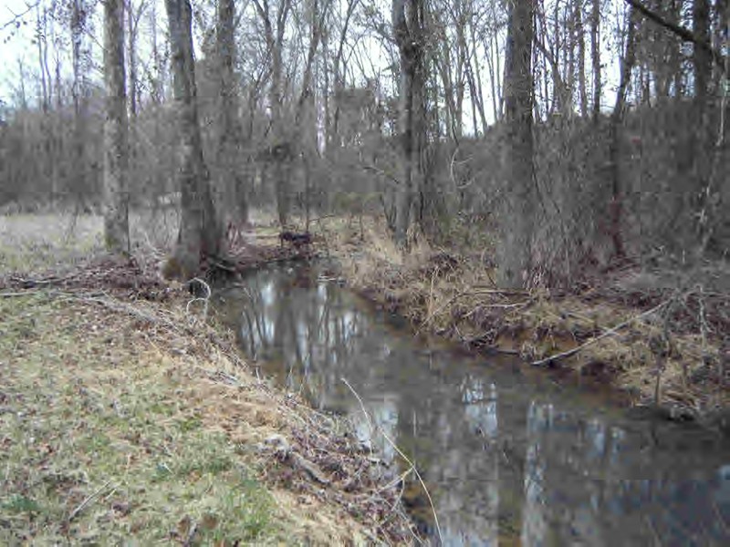 County Road 3201, Clarksville, AR 72830 