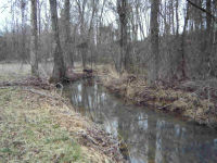 County Road 3201, Clarksville, AR 72830 