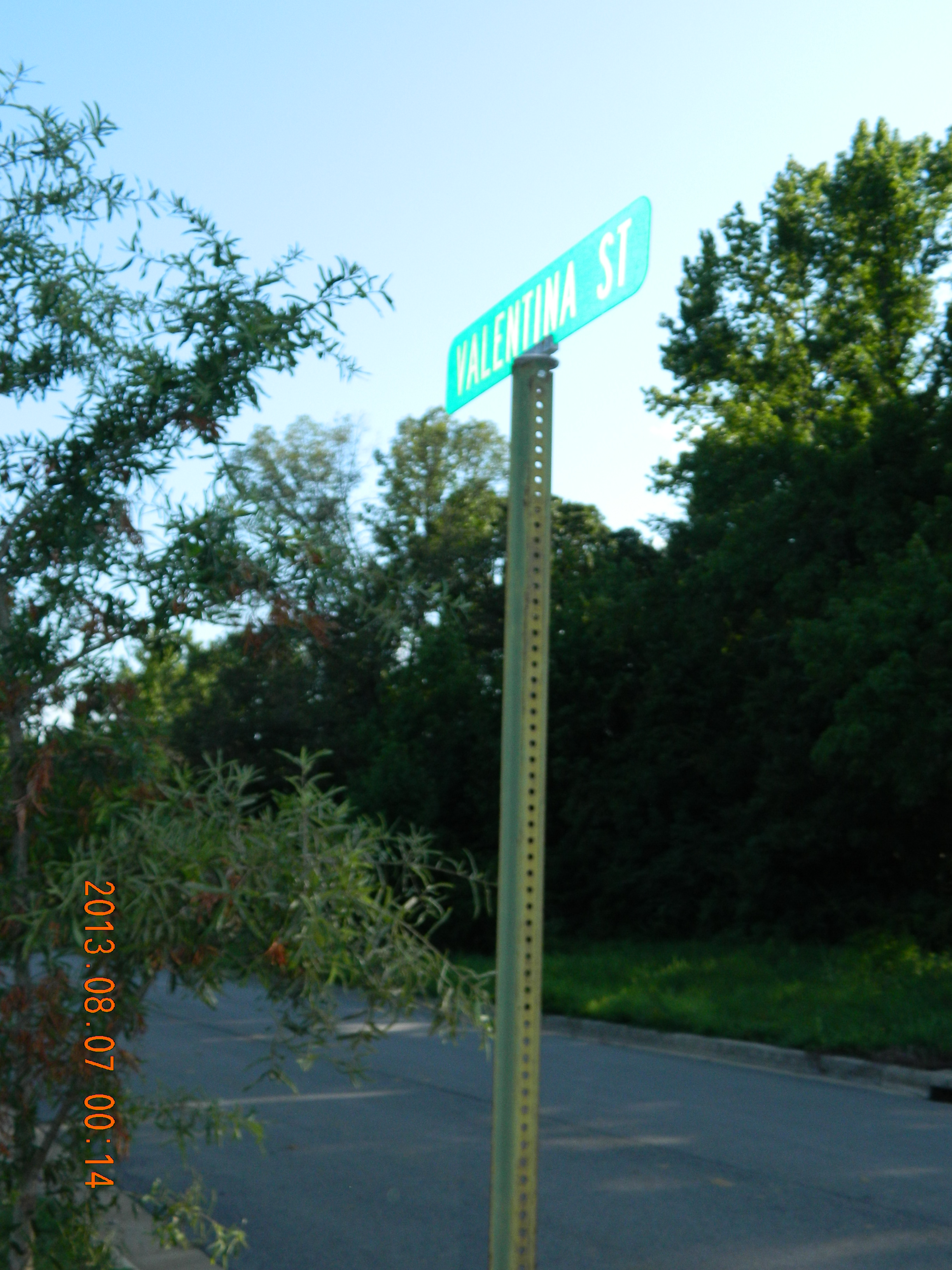 Lot #75 Caddo springs Rd., Clarksville, AR 72830 