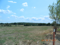 Lots 6&amp;7 CR 3327, Clarksville, AR 72830 