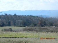 Lots 3 &amp; Pt of 2 CR 3327, Clarksville, AR 72830 