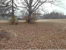 Ray Rd. &amp; Hwy 103, Clarksville, AR 72830 