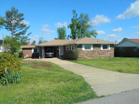 500 Oak Street, Clarksville, AR 72830 