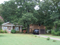 1801 Hwy 64, Coal Hill, AR 72832 