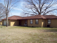 301 Hwy 164, Coal Hill, AR 72832 
