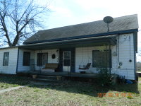 409 college, Coal Hill, AR 72832 