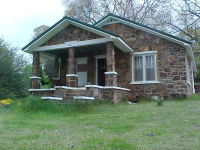 805 Main St., Coal Hill, AR 72832 