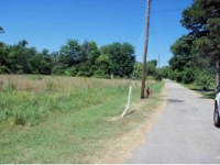 Arkansas and 7th St., Coal Hill, AR 72832 