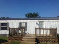 10370 Keller RD, Danville, AR 72833 