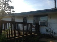 11264 Buckman RD, Danville, AR 72833 