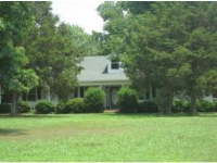 10647 Cowger Lane, Dardanelle, AR 72834 