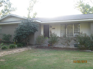 10281 Boyce Manor Circle, Dardanelle, AR 72834 