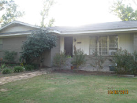 10281 Boyce Manor Circle, Dardanelle, AR 72834 