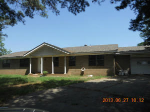 14721 N. SR 28, Dardanelle, AR 72834 