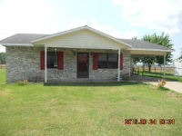 203 Rollans Street, Dardanelle, AR 72834 