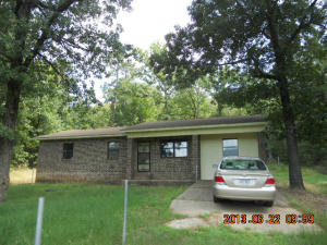 10153 Crooked Pine Rd, Dardanelle, AR 72834 