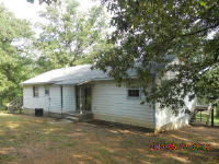 RT 4 Box 860, Dardanelle, AR 72834 