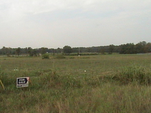 Lot 2 Whitford Rd, Dardanelle, AR 72834 