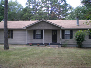 244 Rolling Green Drive, Dover, AR 72837 