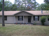 244 Rolling Green Drive, Dover, AR 72837 