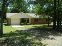 99 Tanager Lane, Dover, AR 72837 