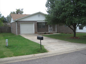 120 Kaeli Cove, Dover, AR 72837 