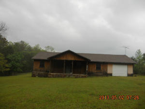 838 Boyd Rd., Dover, AR 72837 