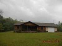 838 Boyd Rd., Dover, AR 72837 