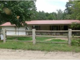 612 Humprey Rd, Dover, 72834, Russellville, AR 72837 